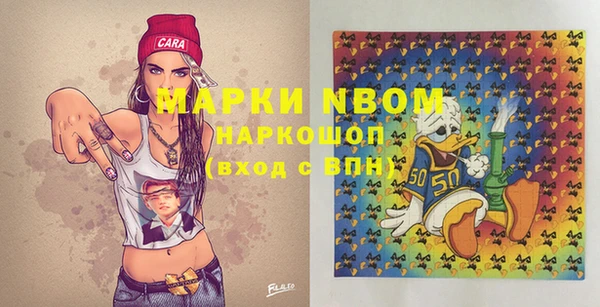дмт Верея