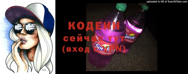 дмт Верея