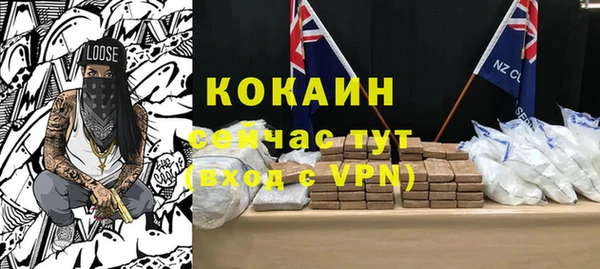 дмт Верея