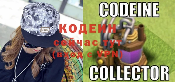 дмт Верея