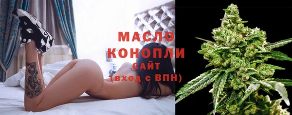 дмт Верея