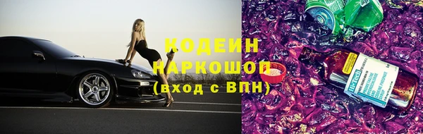 дмт Верея